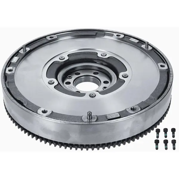 Volanta SACHS 6366 000 055