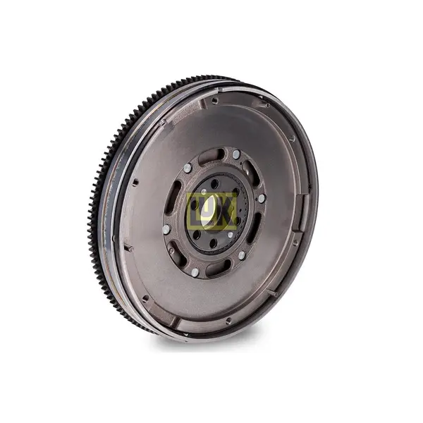 Volanta Schaeffler LuK 415 0092 10