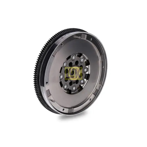 Volanta Schaeffler LuK 415 0119 10
