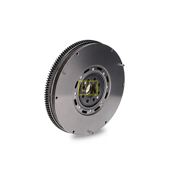 Volanta Schaeffler LuK 415 0135 10