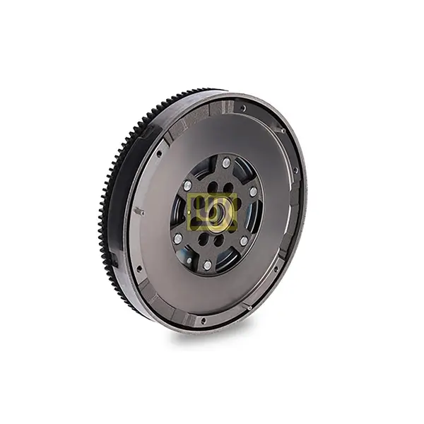 Volanta Schaeffler LuK 415 0145 10
