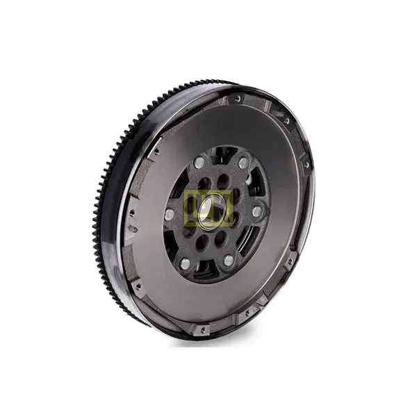 Volanta Schaeffler LuK 415 0232 10