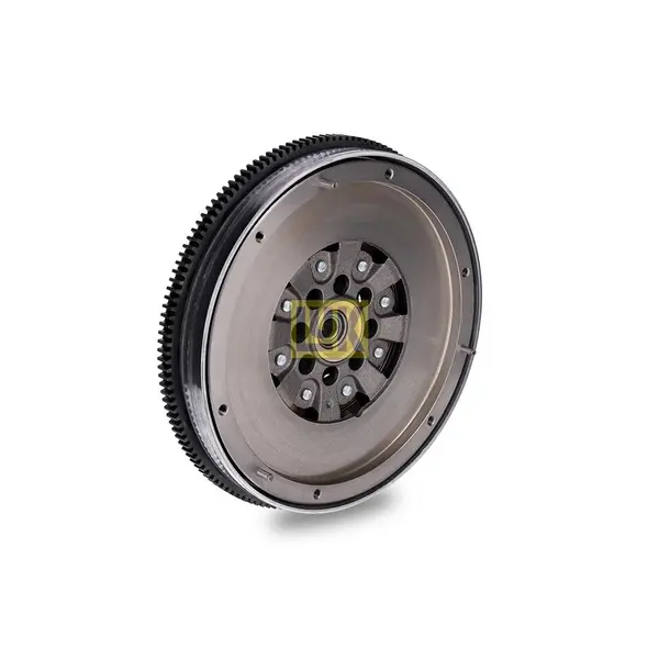 Volanta Schaeffler LuK 415 0239 10