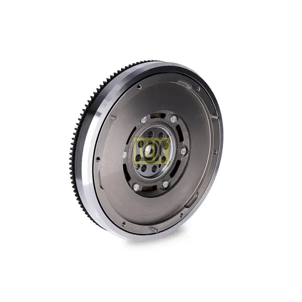 Volanta Schaeffler LuK 415 0272 10