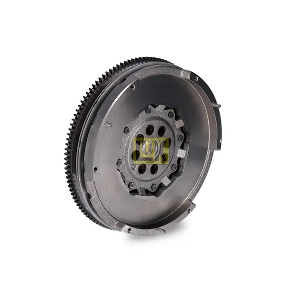 Volanta Schaeffler LuK 415 0285 10