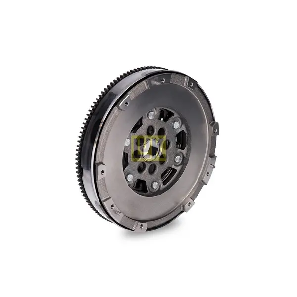 Volanta Schaeffler LuK 415 0305 10