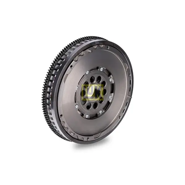 Volanta Schaeffler LuK 415 0315 10