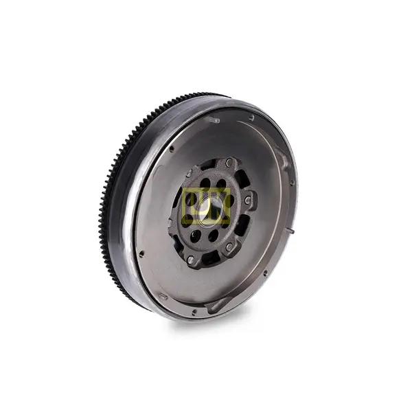 Volanta Schaeffler LuK 415 0320 10