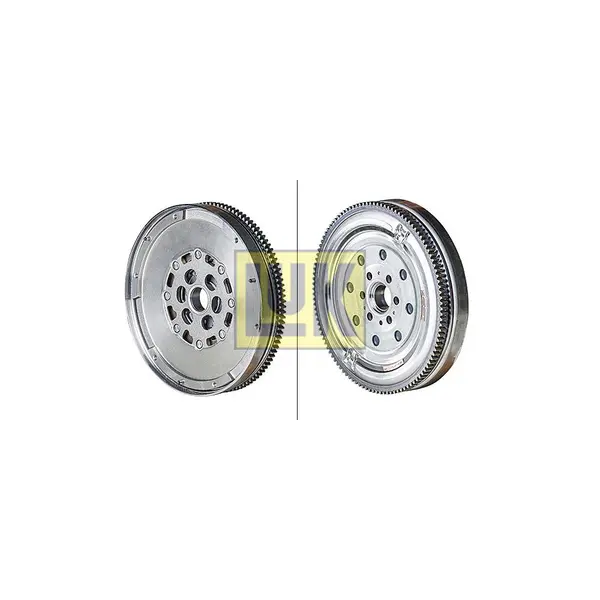 Volanta Schaeffler LuK 415 0322 10