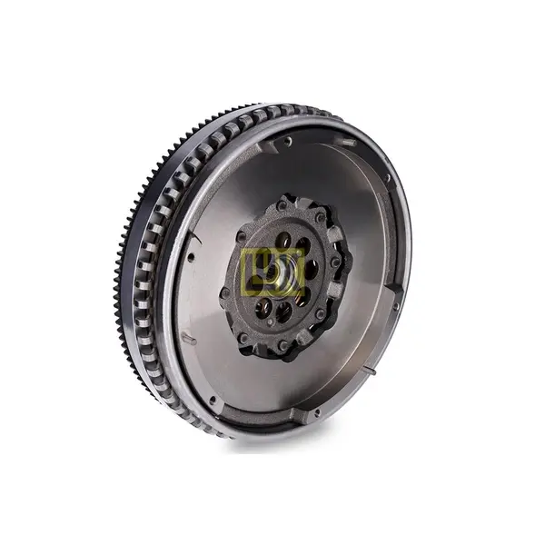 Volanta Schaeffler LuK 415 0325 10