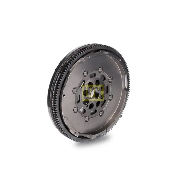 Volanta Schaeffler LuK 415 0334 10