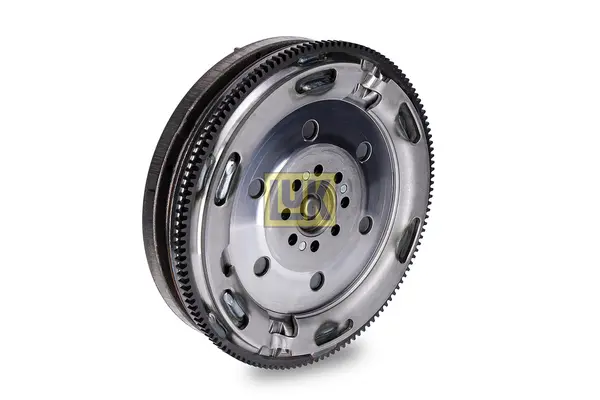Volanta Schaeffler LuK 415 0335 10