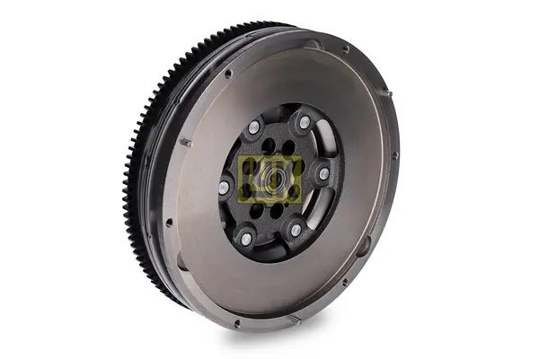Volanta Schaeffler LuK 415 0338 10