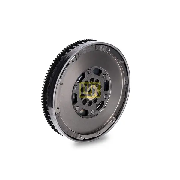 Volanta Schaeffler LuK 415 0349 10