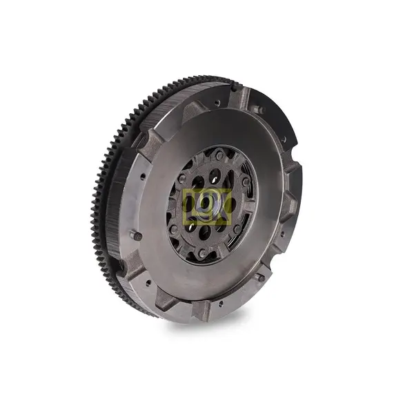 Volanta Schaeffler LuK 415 0362 10