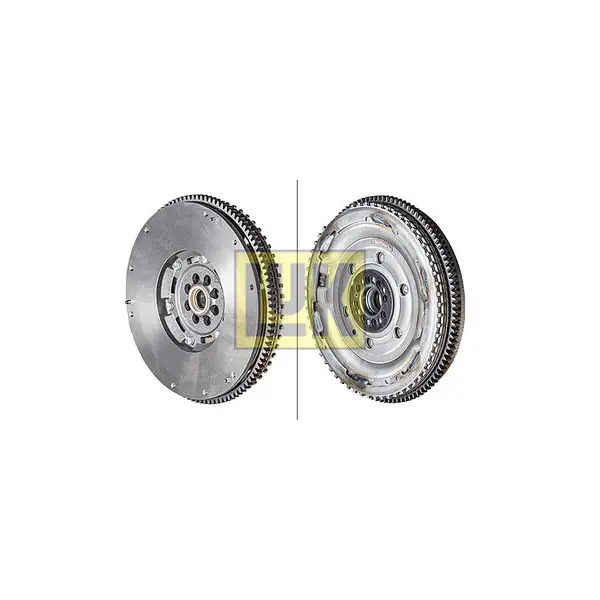 Volanta Schaeffler LuK 415 0363 11