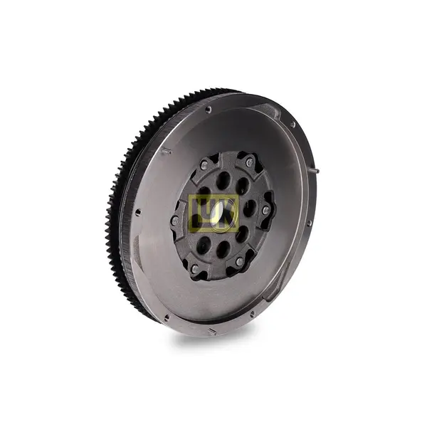 Volanta Schaeffler LuK 415 0372 10