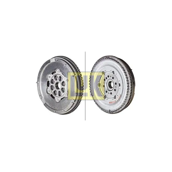 Volanta Schaeffler LuK 415 0378 10