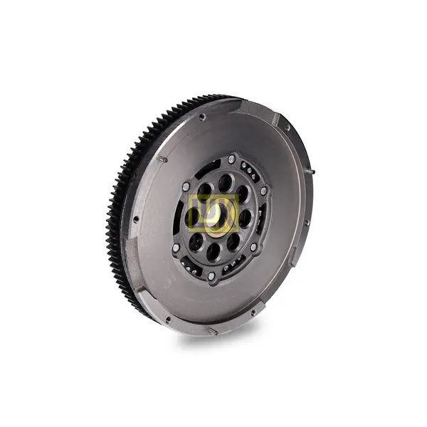 Volanta Schaeffler LuK 415 0388 10