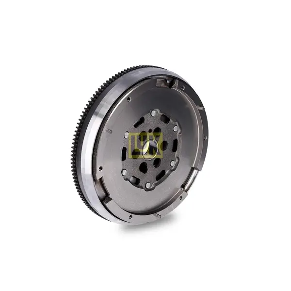 Volanta Schaeffler LuK 415 0396 10