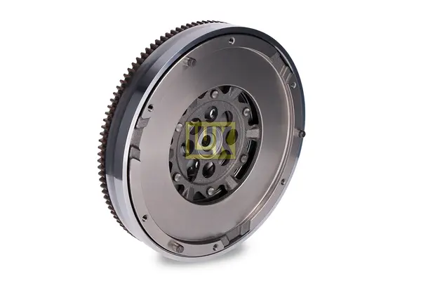 Volanta Schaeffler LuK 415 0401 10