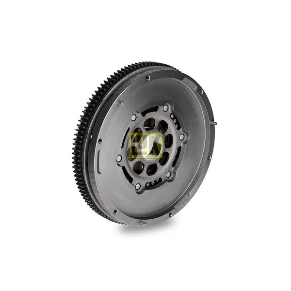 Volanta Schaeffler LuK 415 0438 10