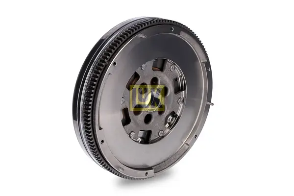 Volanta Schaeffler LuK 415 0441 10