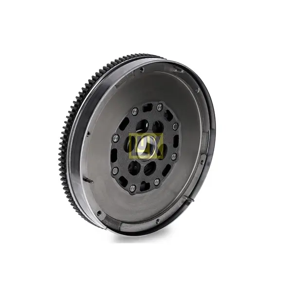 Volanta Schaeffler LuK 415 0445 10