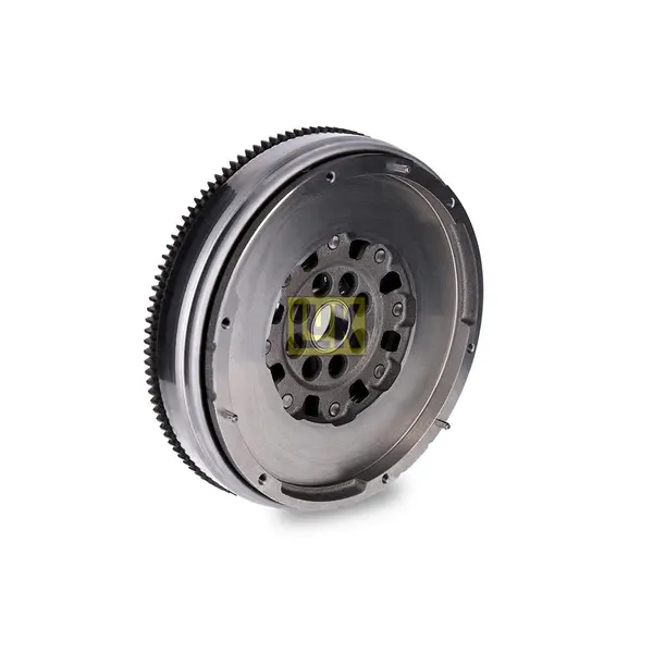 Volanta Schaeffler LuK 415 0484 10