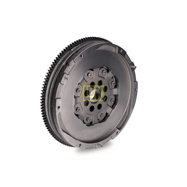 Volanta Schaeffler LuK 415 0485 10