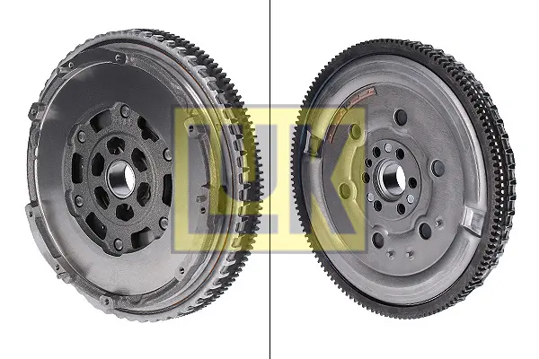 Volanta Schaeffler LuK 415 0501 10