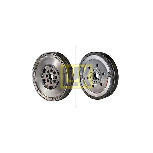 Volanta Schaeffler LuK 415 0529 10