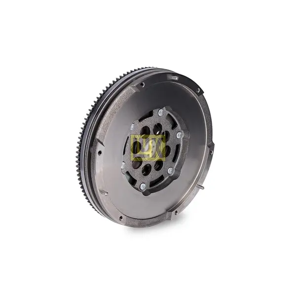 Volanta Schaeffler LuK 415 0547 10
