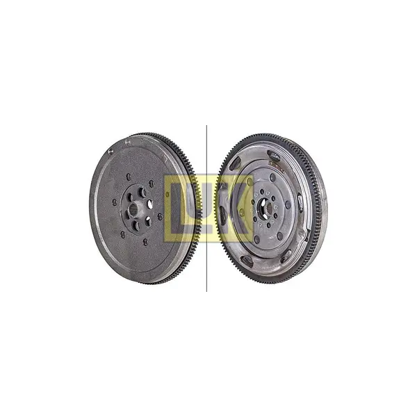 Volanta Schaeffler LuK 415 0553 08
