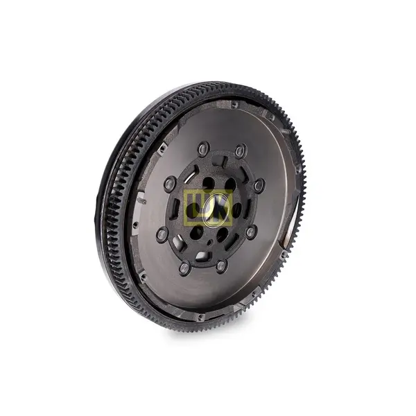 Volanta Schaeffler LuK 415 0557 10