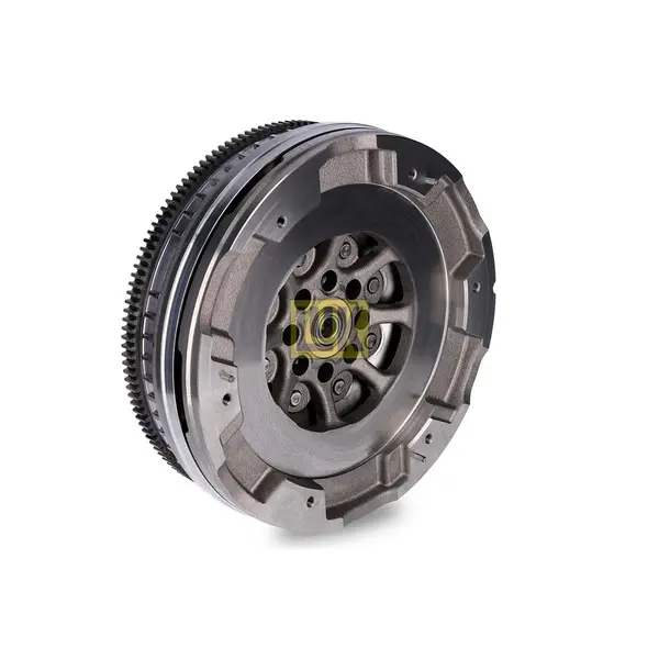 Volanta Schaeffler LuK 415 0567 10