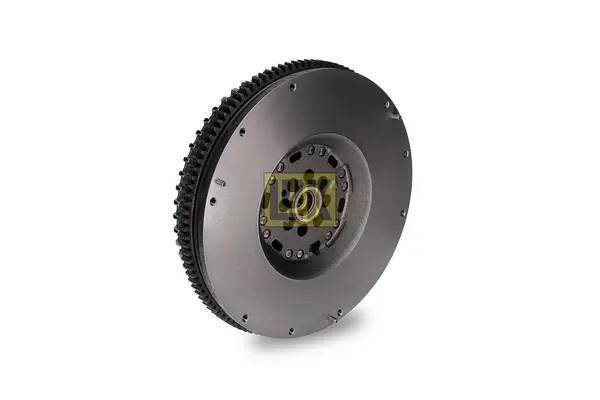 Volanta Schaeffler LuK 415 0568 10