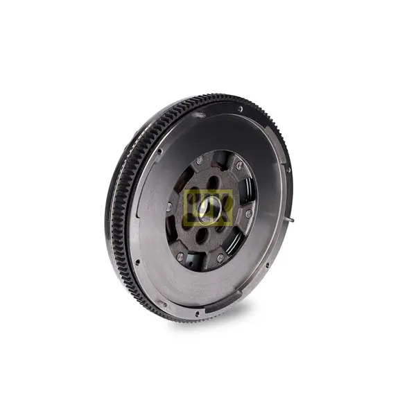 Volanta Schaeffler LuK 415 0583 10