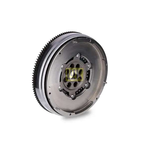 Volanta Schaeffler LuK 415 0613 10