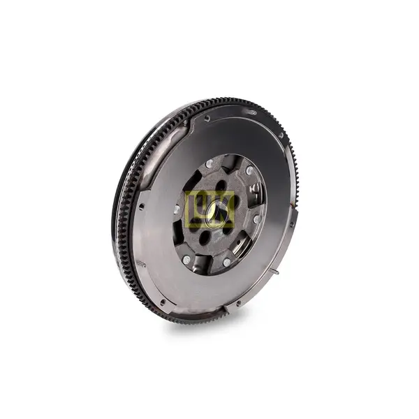 Volanta Schaeffler LuK 415 0654 10