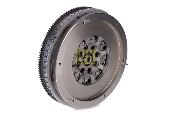 Volanta Schaeffler LuK 415 0660 10