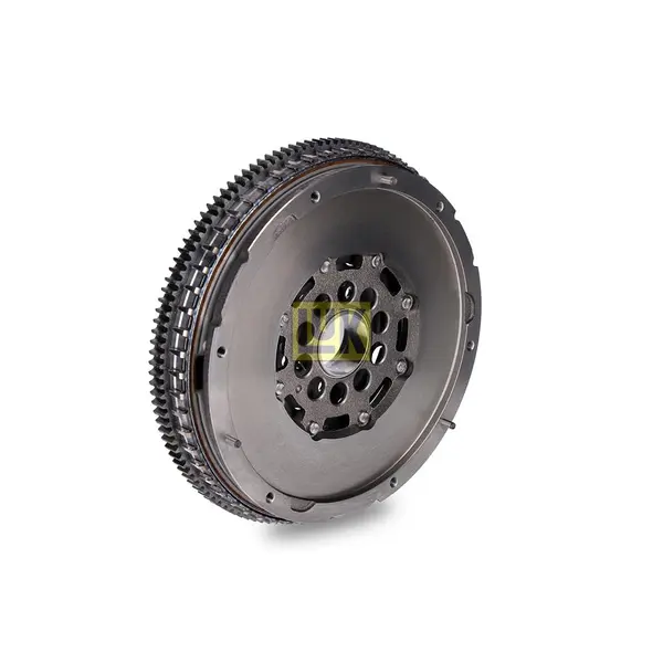 Volanta Schaeffler LuK 415 0672 10