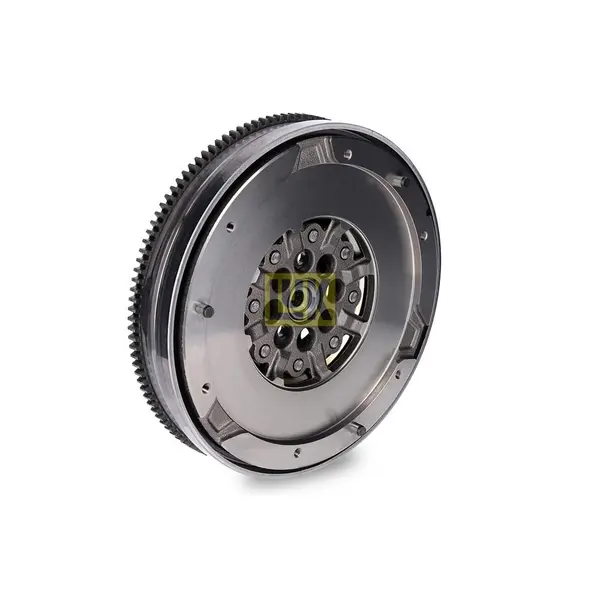 Volanta Schaeffler LuK 415 0722 10