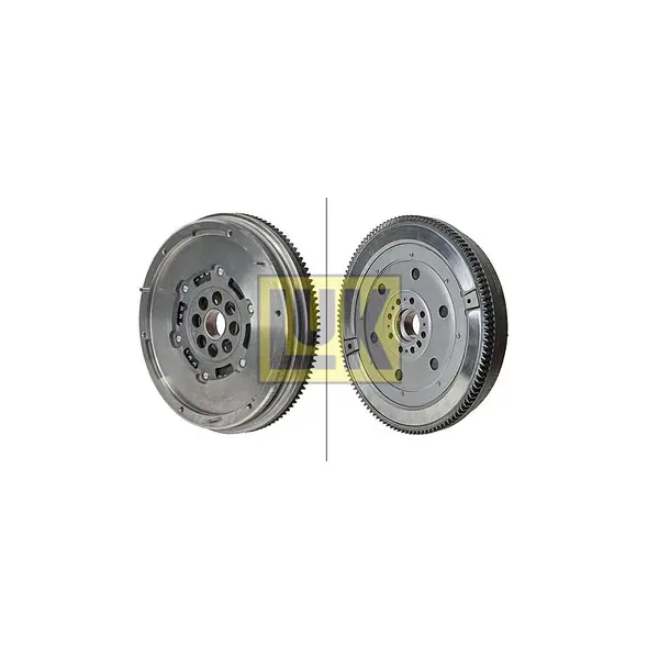 Volanta Schaeffler LuK 415 0748 10