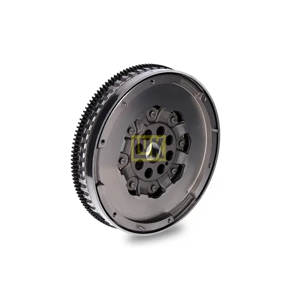 Volanta Schaeffler LuK 415 0796 10