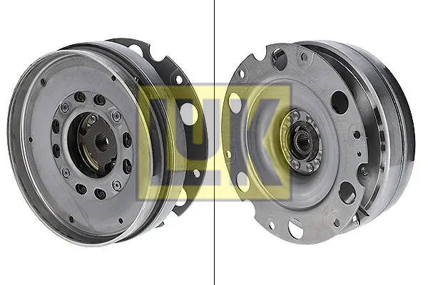 Volanta Schaeffler LuK 415 0923 09