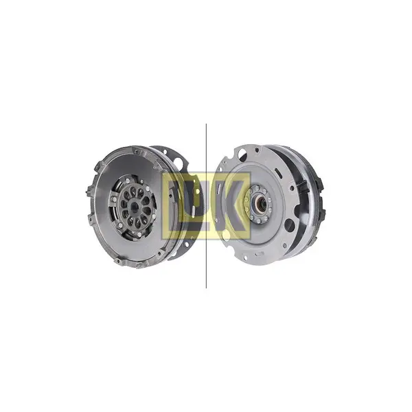 Volanta Schaeffler LuK 415 0954 10