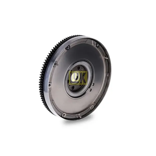 Volanta Schaeffler LuK 415 1004 10
