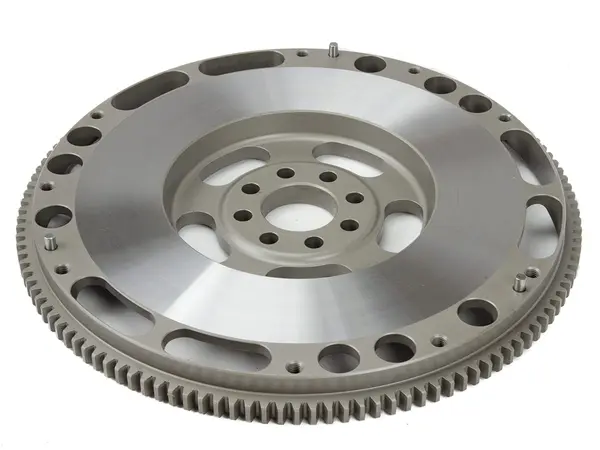 Volanta Schaeffler LuK 415 1066 07