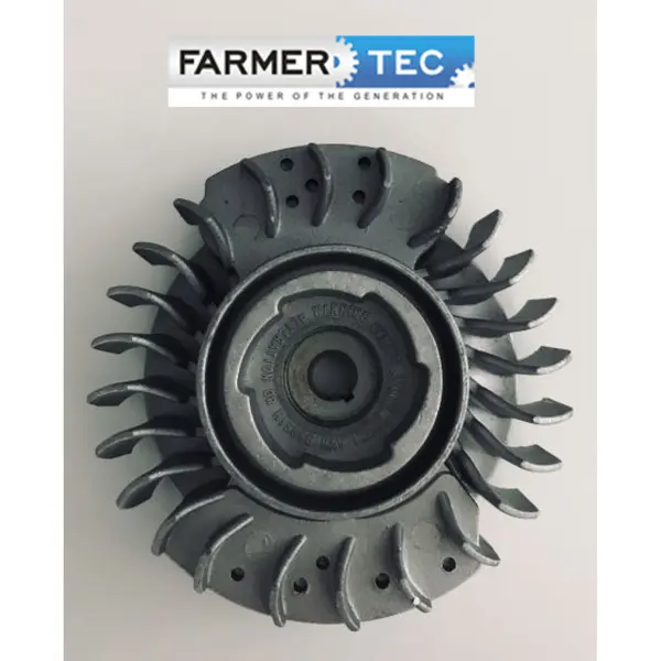 Volanta Stihl 024, 026, Ms240, Ms260, Ms260c Farmertec